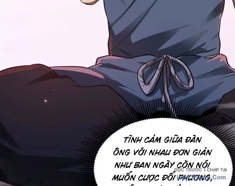 page_122