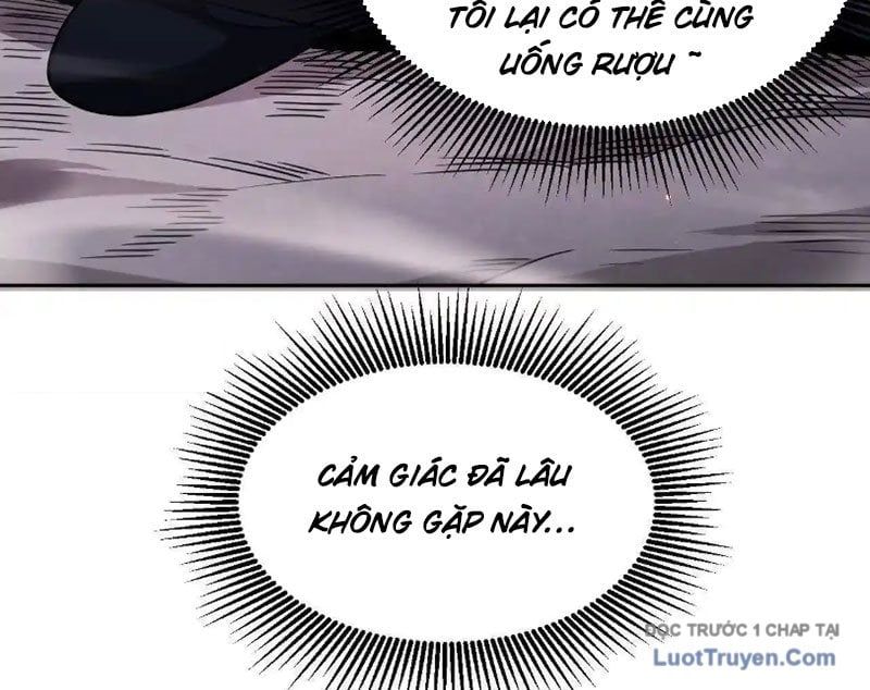 page_123