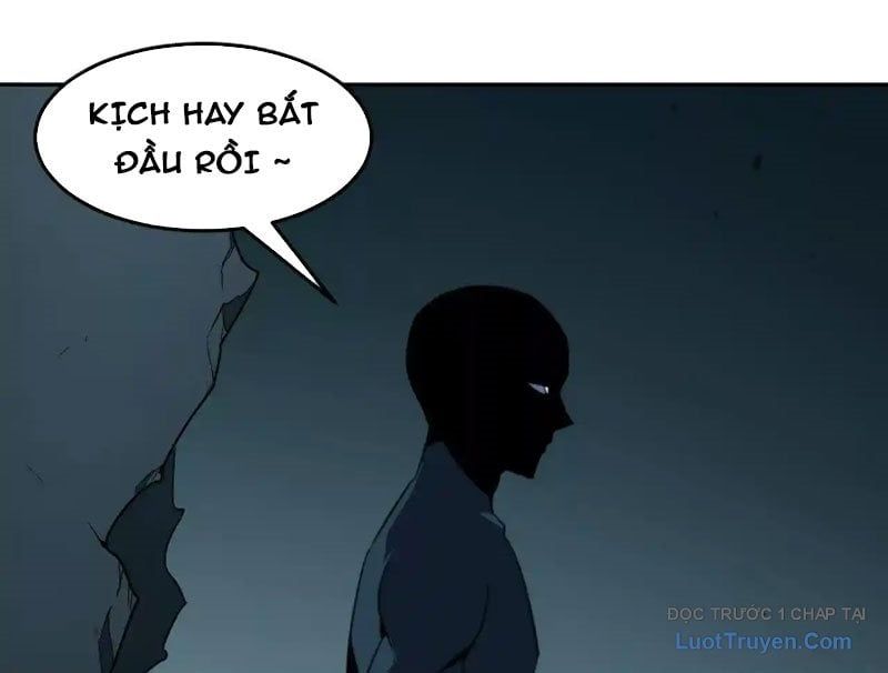page_22