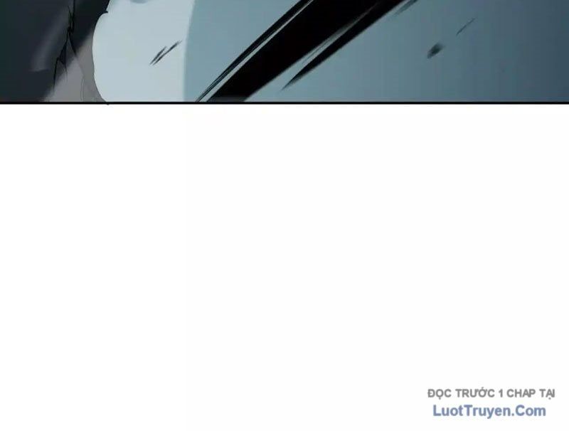 page_25