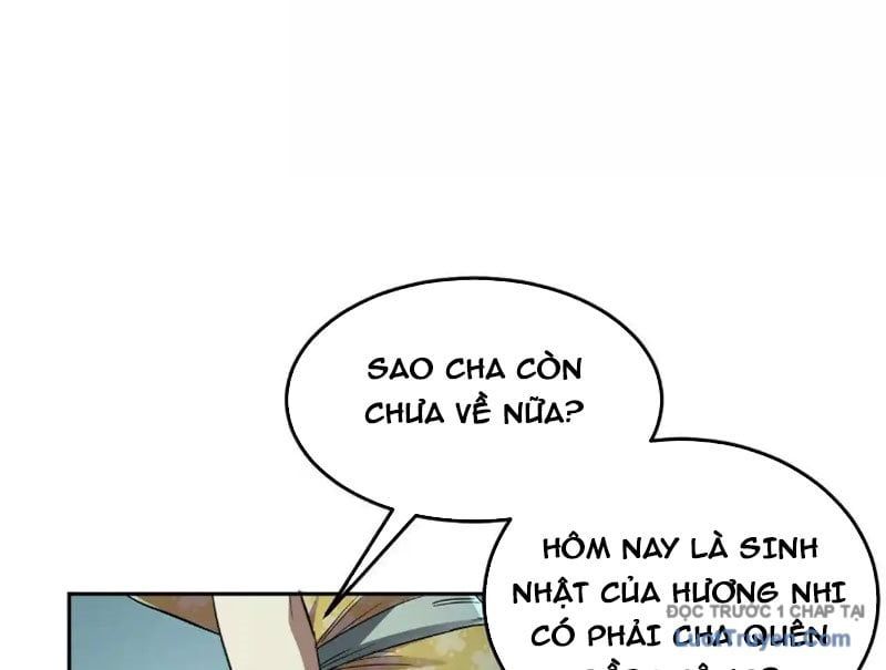page_26