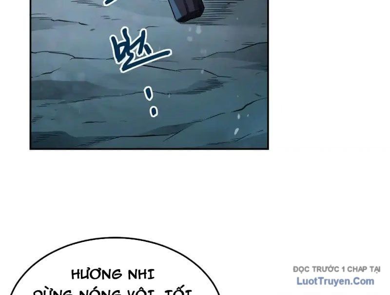 page_28