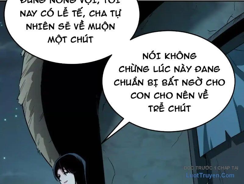 page_29