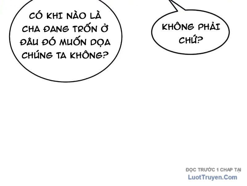 page_34