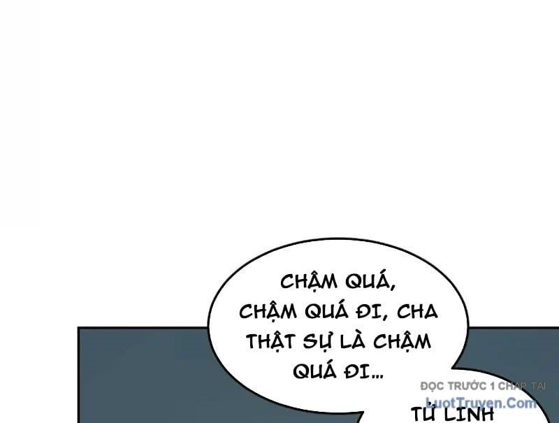page_39