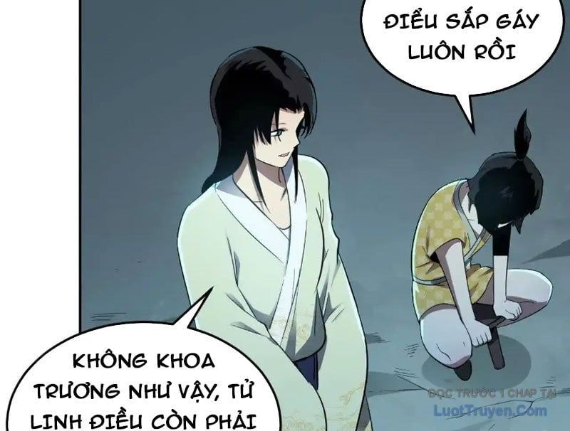 page_40