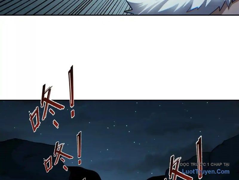 page_52