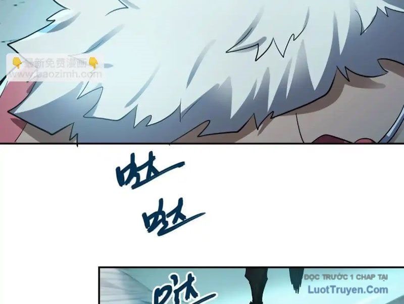 page_57