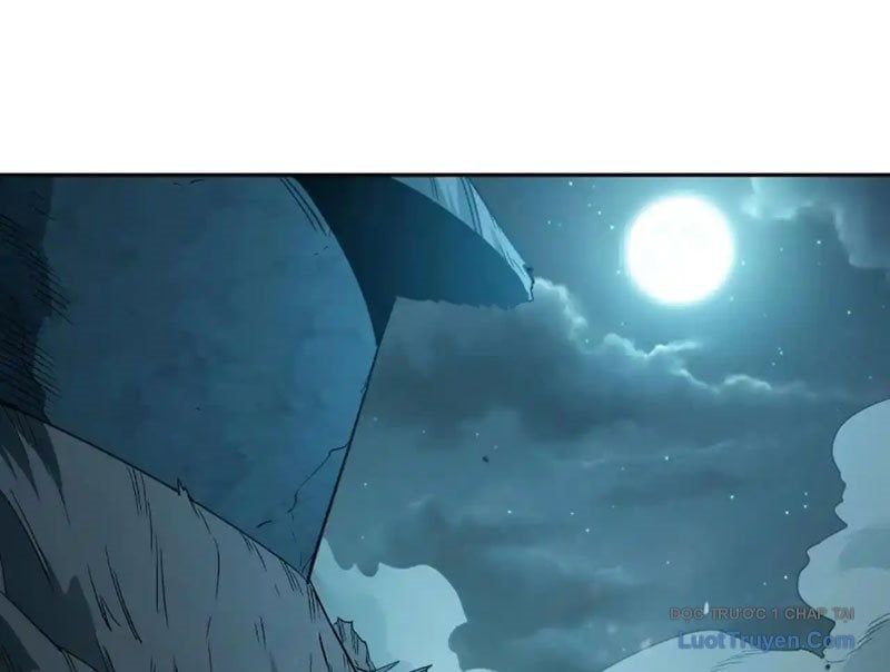 page_59