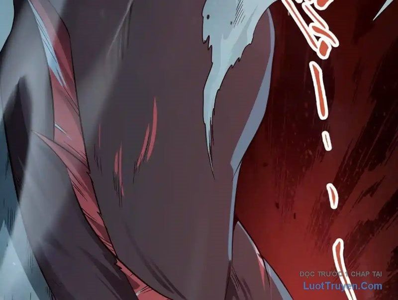 page_62