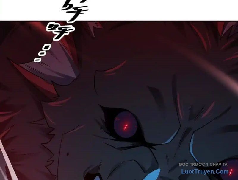 page_65