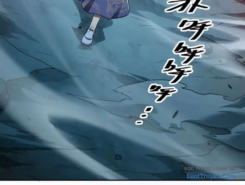 page_67
