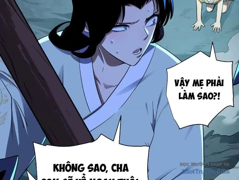 page_69