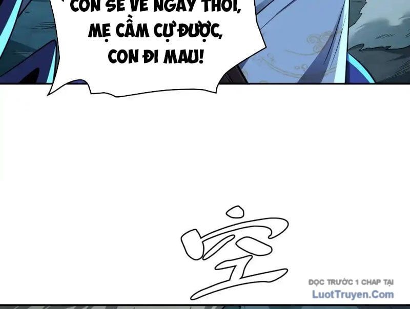 page_70