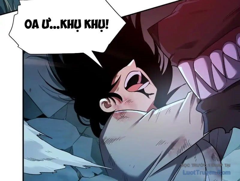 page_76