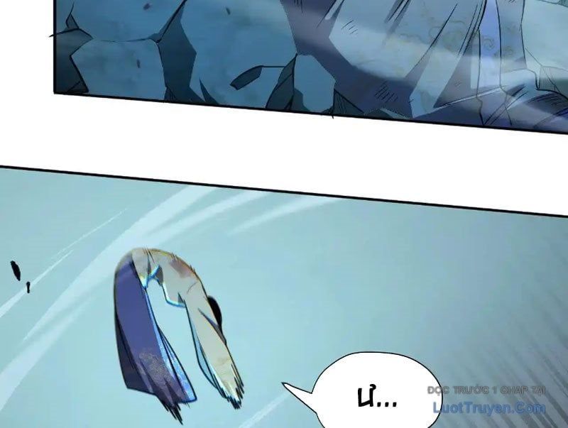 page_77
