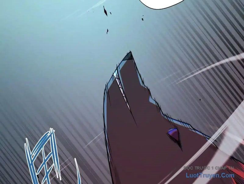 page_78