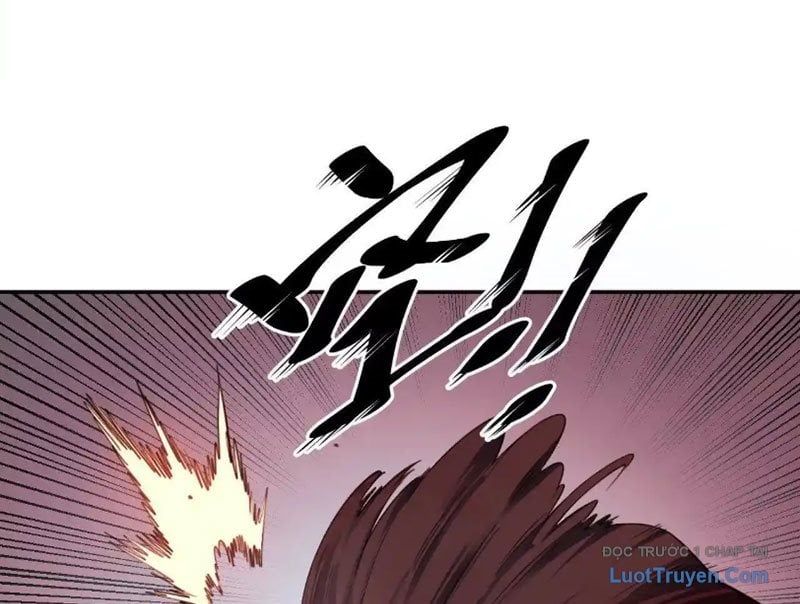 page_86
