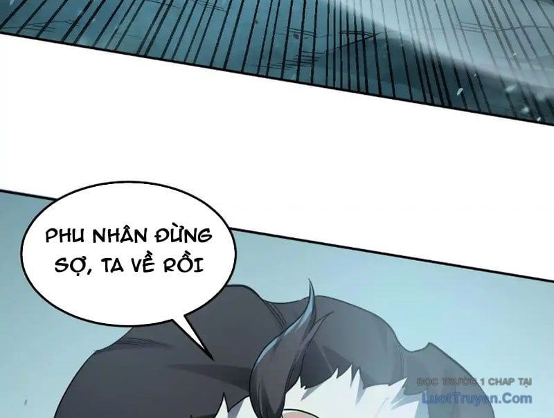 page_89