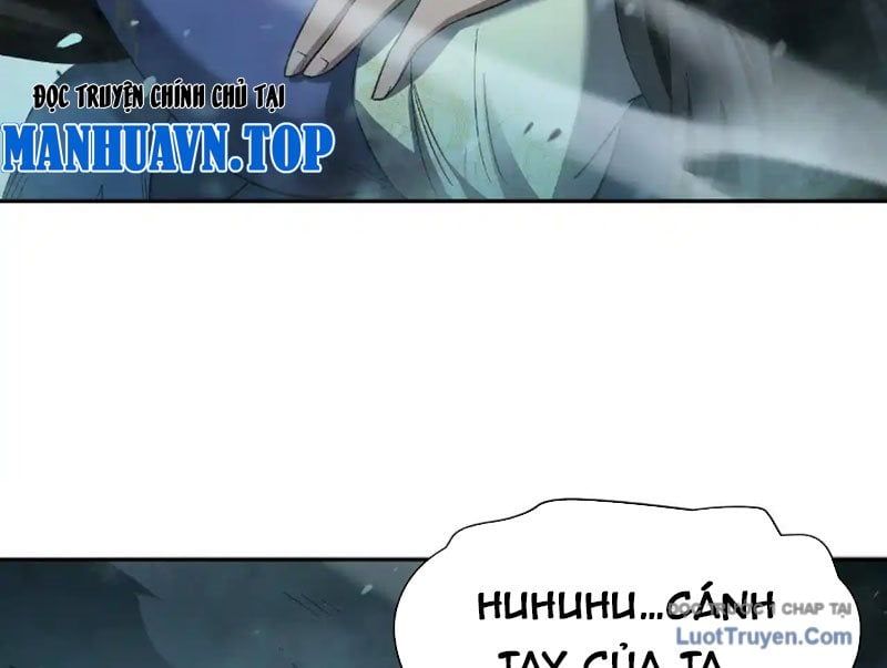 page_91