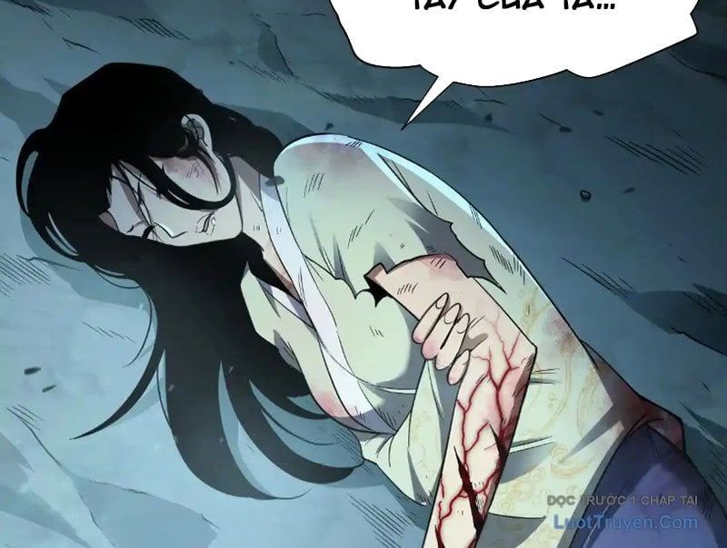 page_92