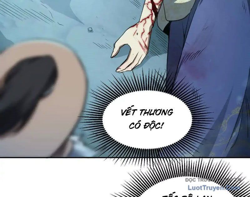 page_93