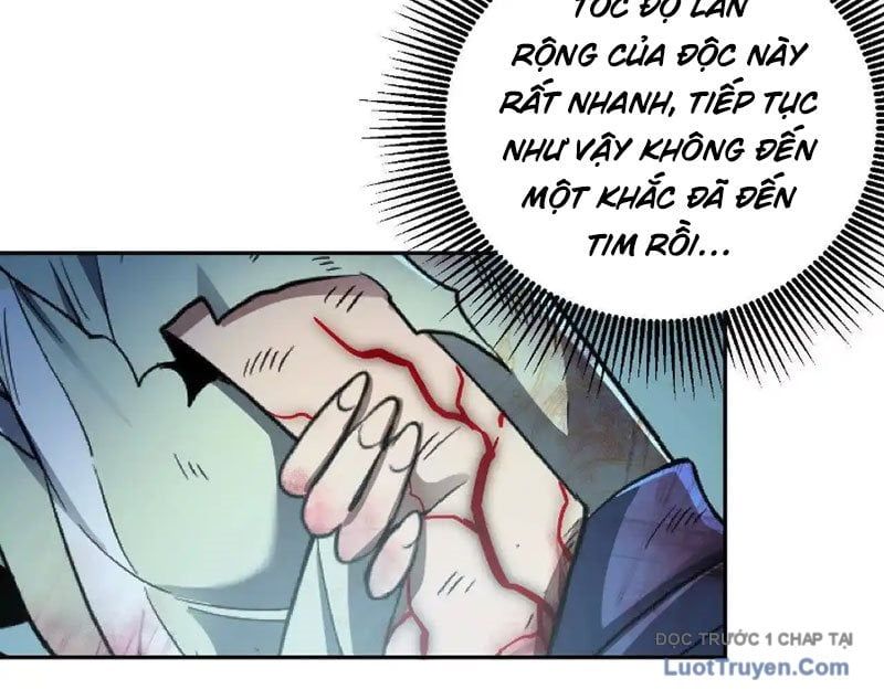 page_94