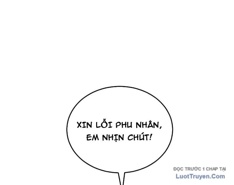 page_95