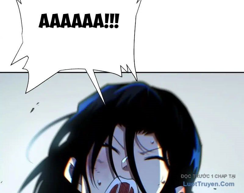 page_98