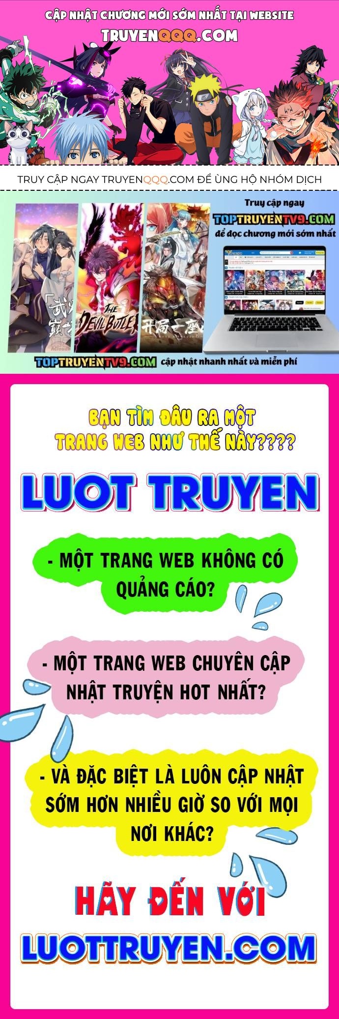 page_0