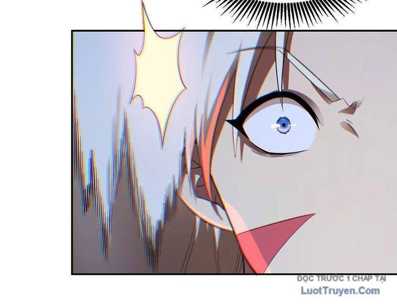 page_100