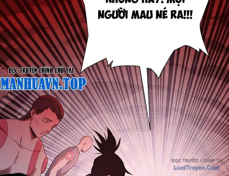 page_102