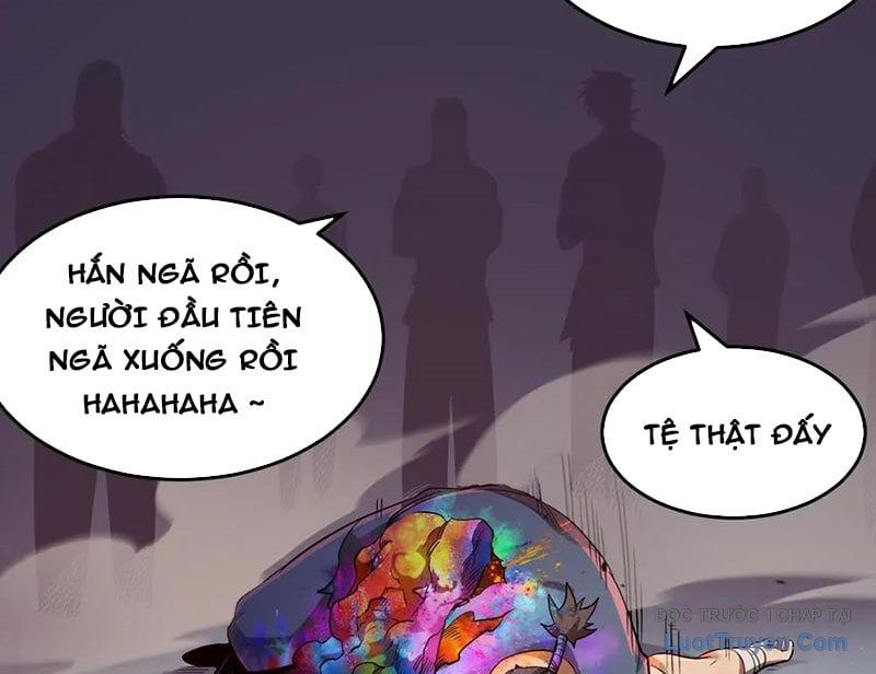 page_15