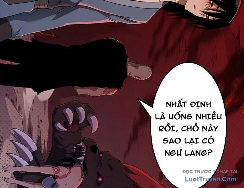 page_20