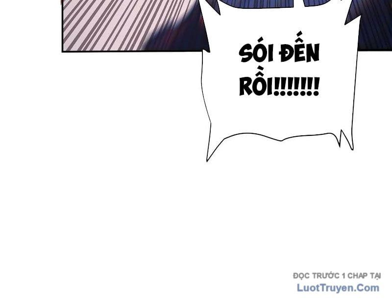 page_37
