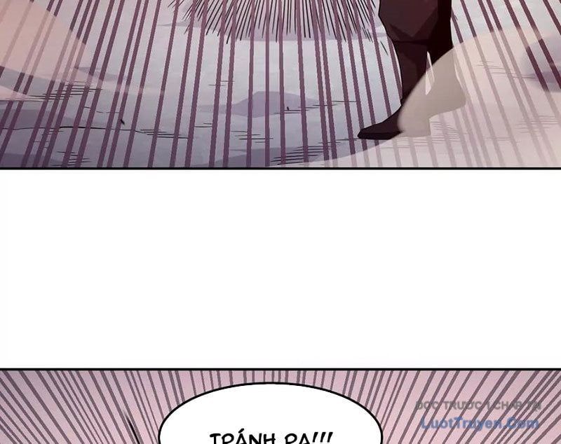 page_43