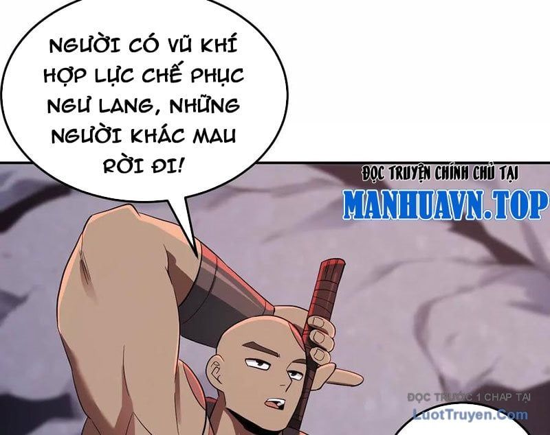 page_49