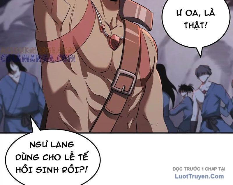 page_50