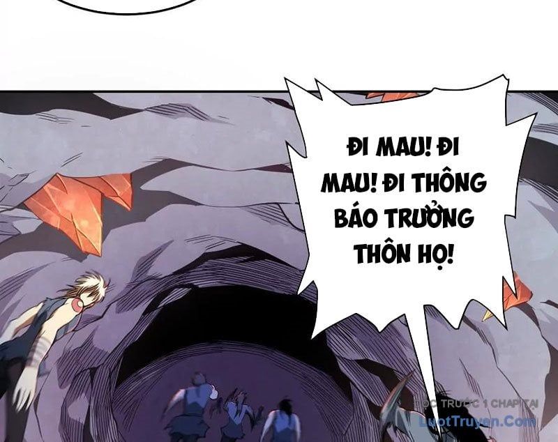 page_51