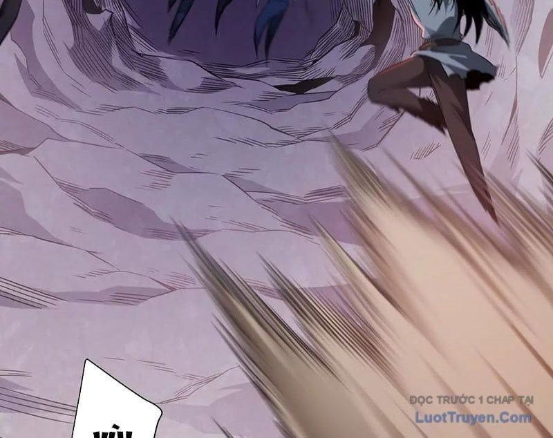 page_52