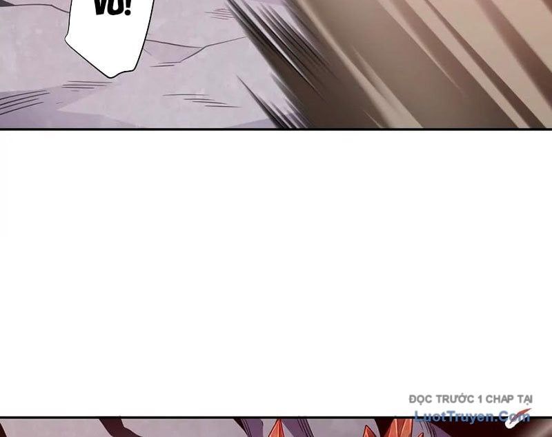 page_53