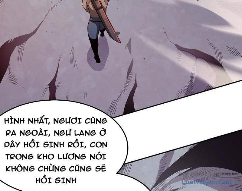page_56