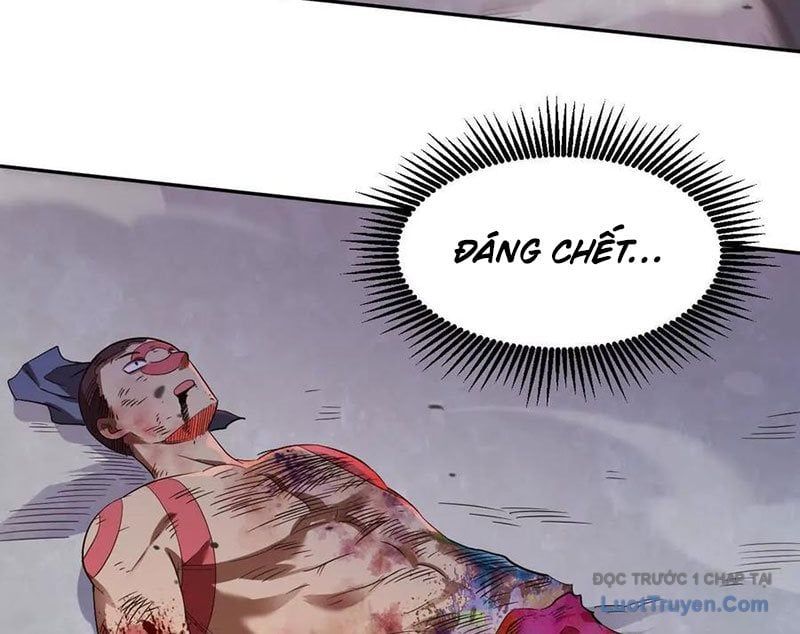 page_62