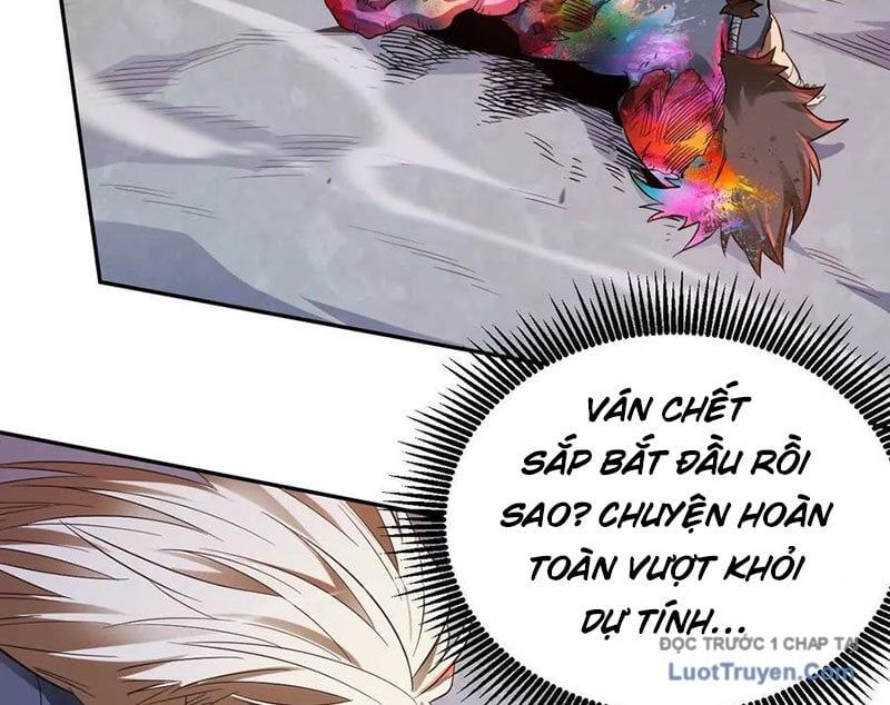page_64