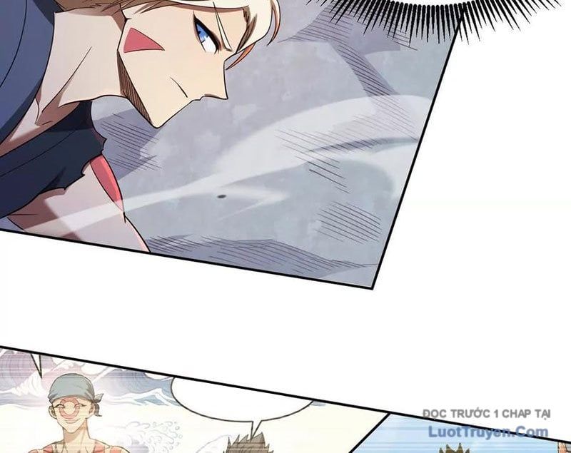 page_65