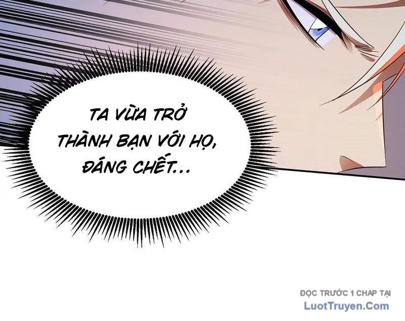 page_68