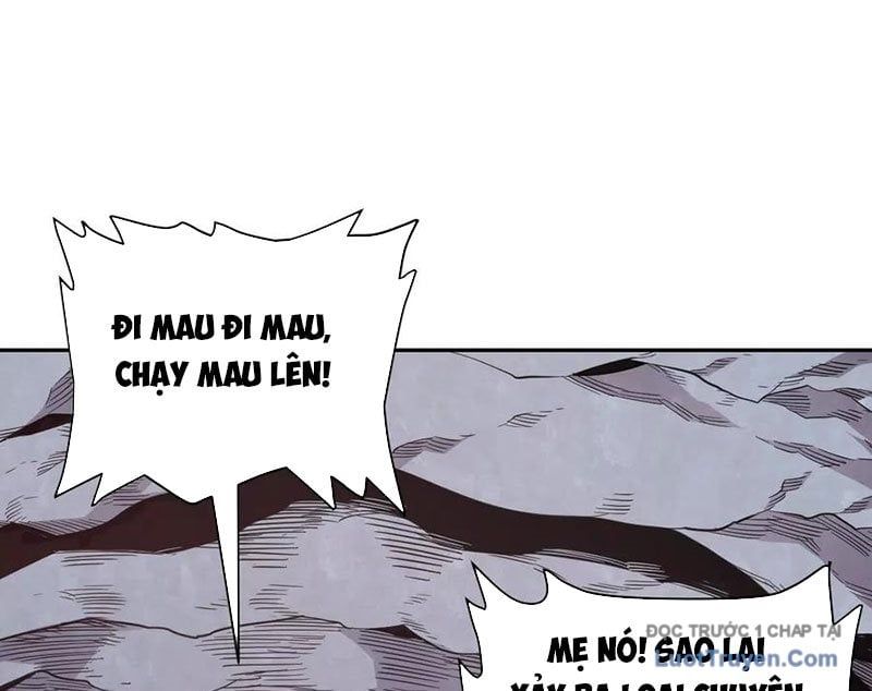 page_69