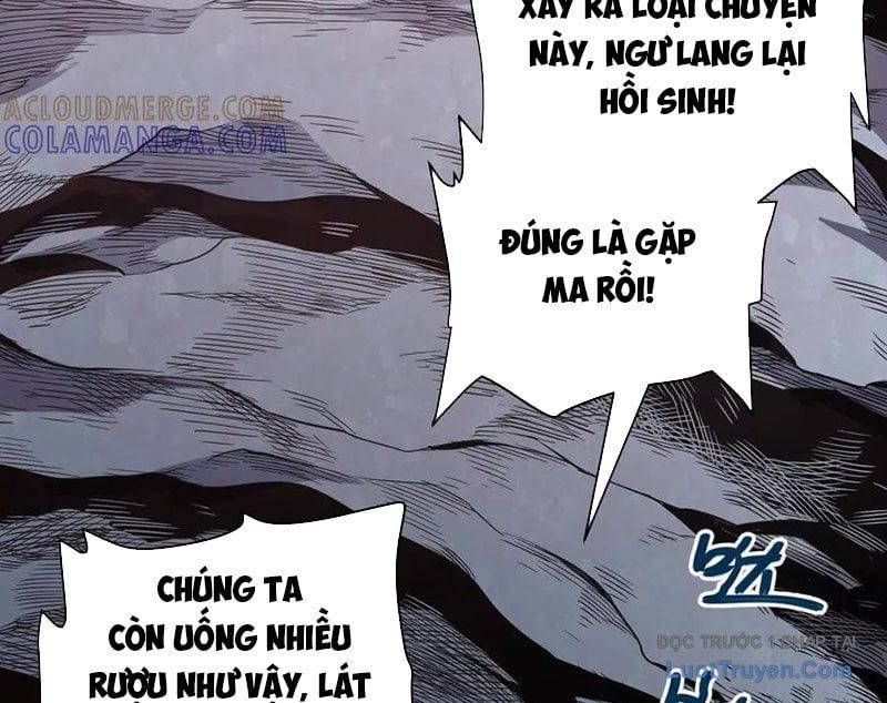 page_70