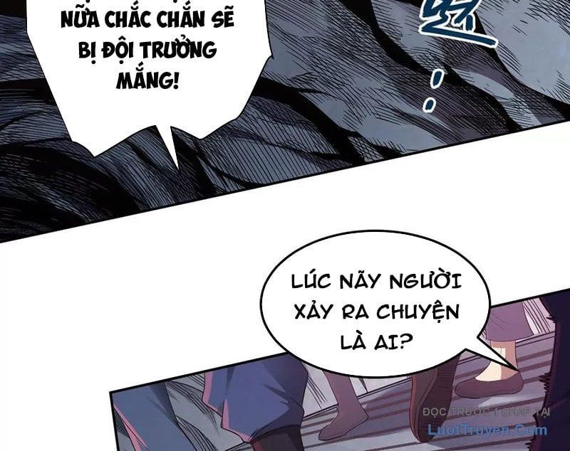page_71
