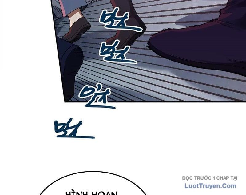 page_72